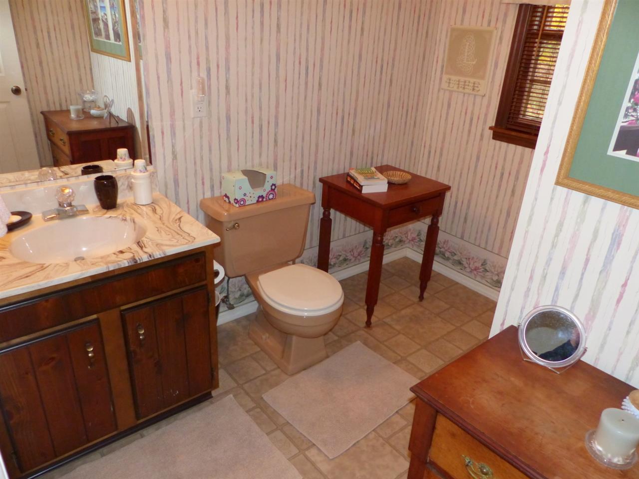 63607 Pine Road North Liberty, IN 46554 - Photo 23 of 36