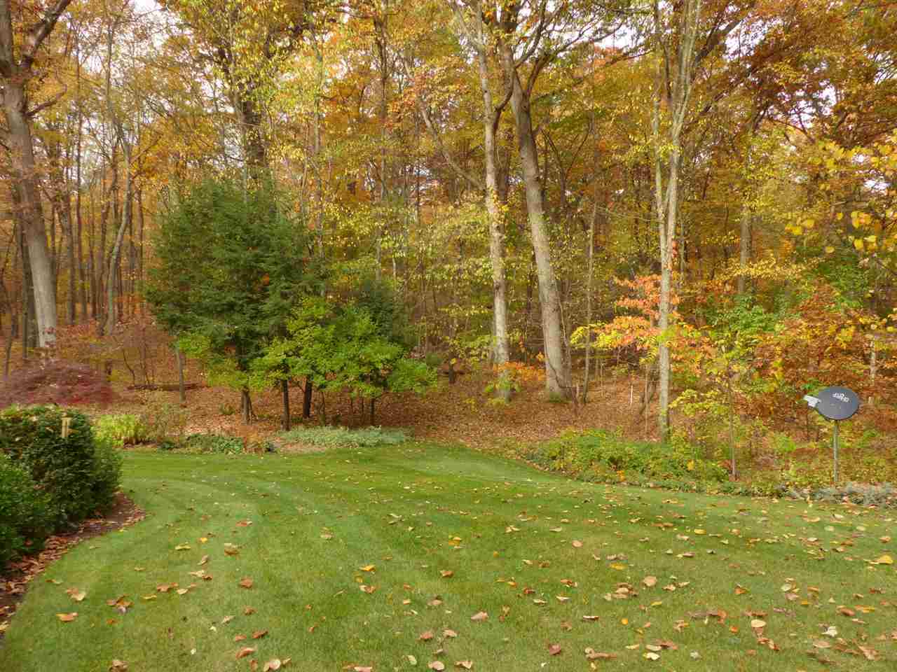 63607 Pine Road North Liberty, IN 46554 - Photo 29 of 36