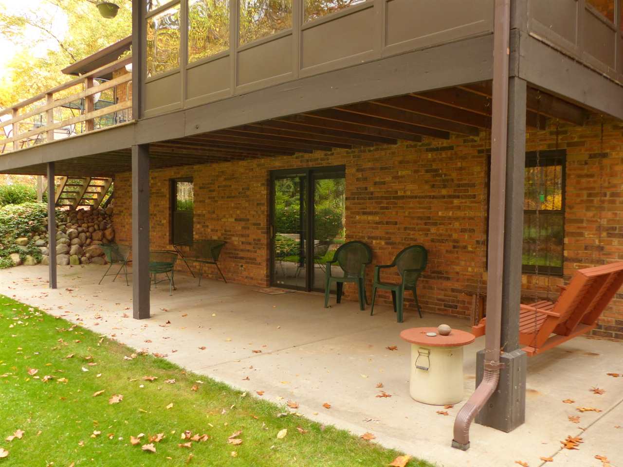 63607 Pine Road North Liberty, IN 46554 - Photo 33 of 36