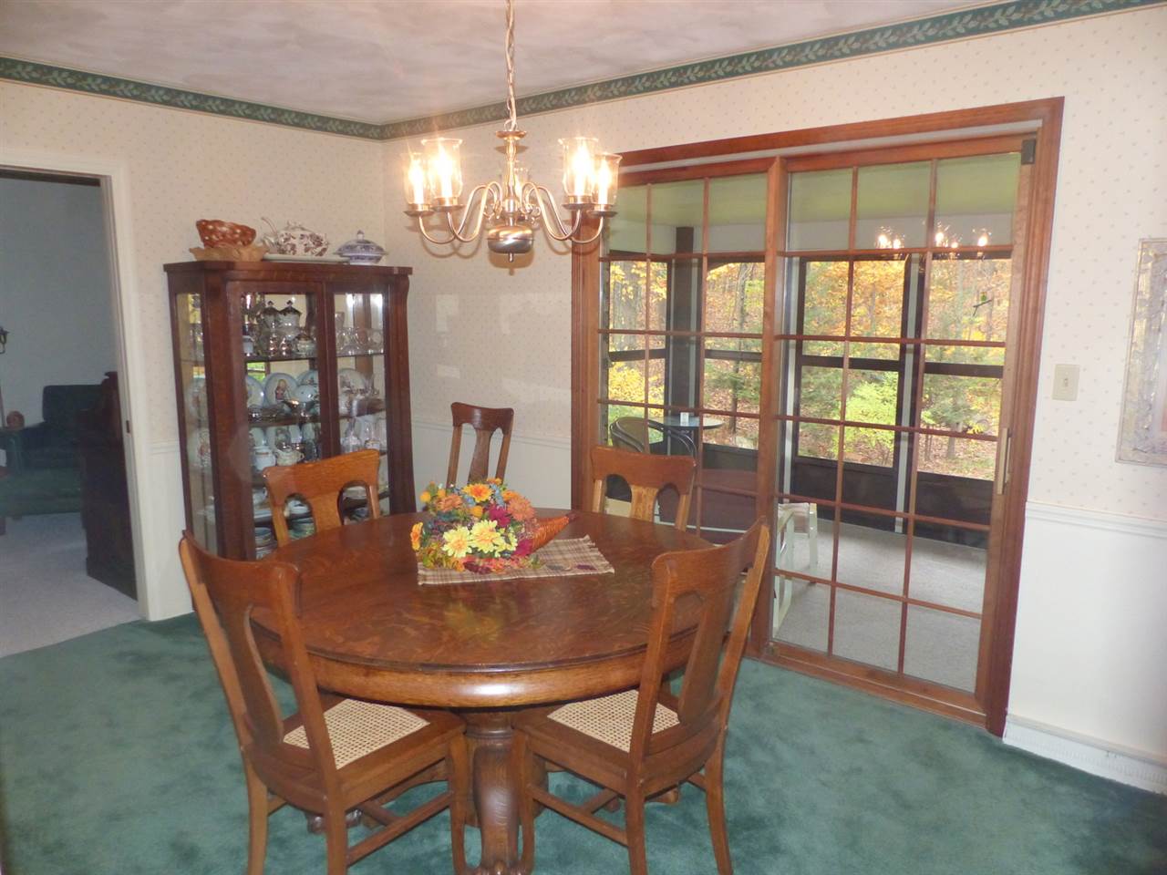 63607 Pine Road North Liberty, IN 46554 - Photo 10 of 36