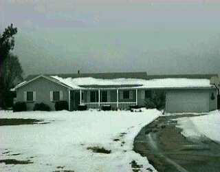 11140 Adams Road Granger, IN 46530 - Photo 1 of 1 Gallery Image 1