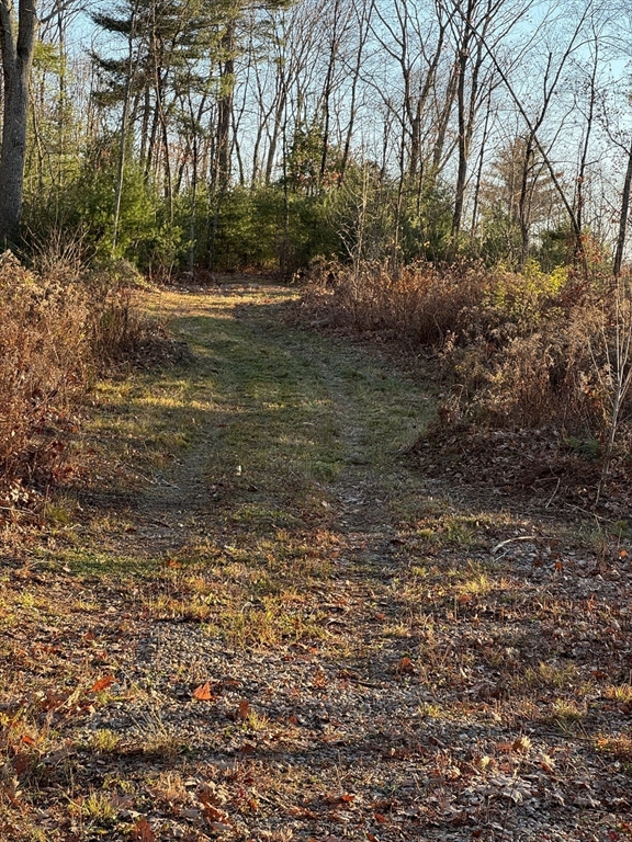 138 Ragged Hill Road West Brookfield, MA 01585 - Photo 13 of 21 Gallery Image 13