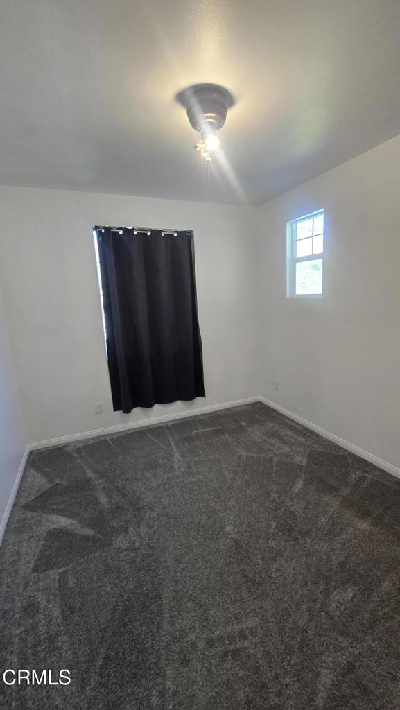 242 Hydrangea Street Fillmore, CA 93015 - Photo 41 of 50 Gallery Image 41