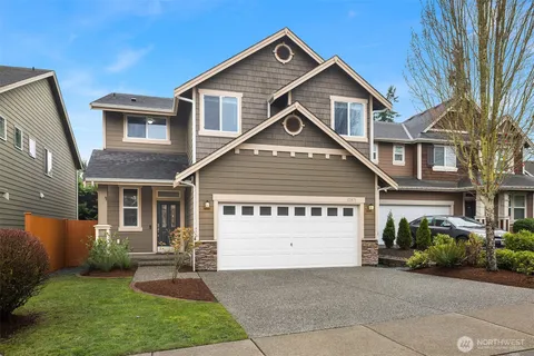 $1,250,000 | 12871 Northeast 198th Place, Woodinville, WA 98072