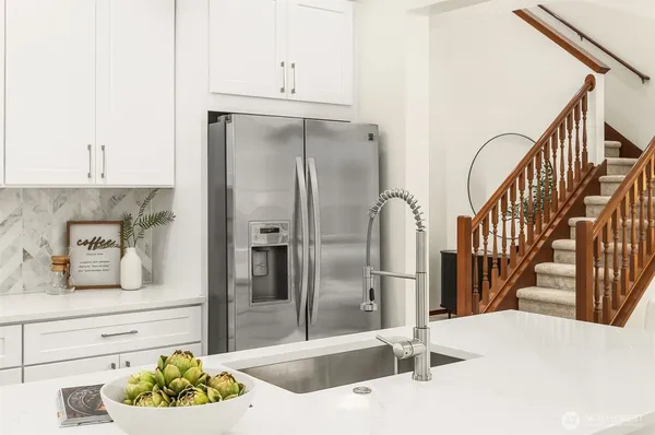 $1,250,000 | 12871 Northeast 198th Place, Woodinville, WA 98072