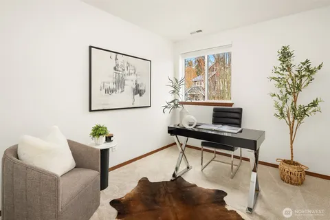 $1,250,000 | 12871 Northeast 198th Place, Woodinville, WA 98072