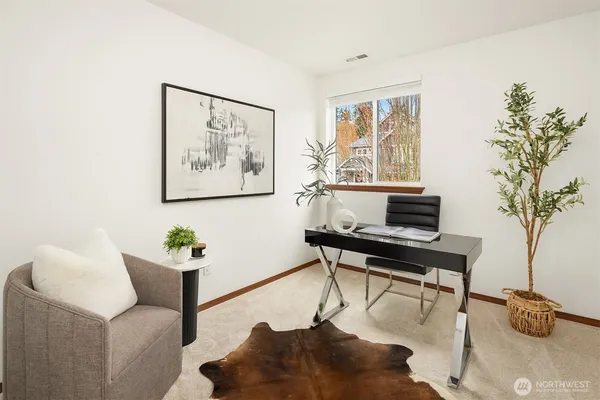 $1,250,000 | 12871 Northeast 198th Place, Woodinville, WA 98072