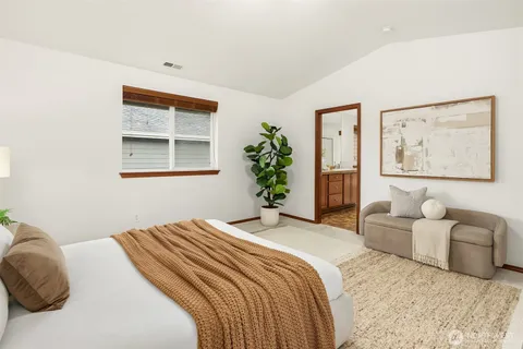 $1,250,000 | 12871 Northeast 198th Place, Woodinville, WA 98072