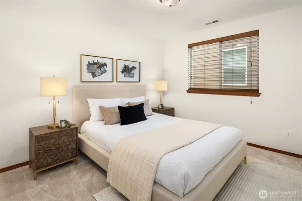 $1,250,000 | 12871 Northeast 198th Place, Woodinville, WA 98072