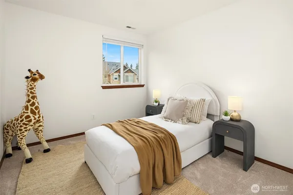 $1,250,000 | 12871 Northeast 198th Place, Woodinville, WA 98072