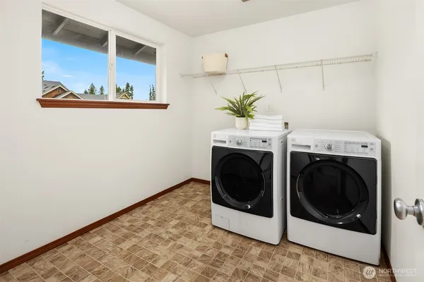 $1,250,000 | 12871 Northeast 198th Place, Woodinville, WA 98072