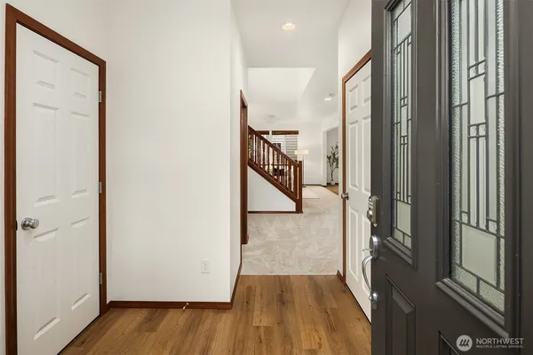 $1,250,000 | 12871 Northeast 198th Place, Woodinville, WA 98072