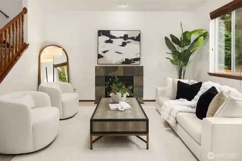 $1,250,000 | 12871 Northeast 198th Place, Woodinville, WA 98072