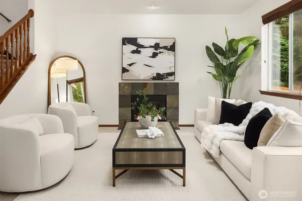 $1,250,000 | 12871 Northeast 198th Place, Woodinville, WA 98072