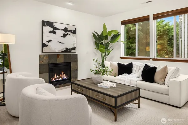 $1,250,000 | 12871 Northeast 198th Place, Woodinville, WA 98072