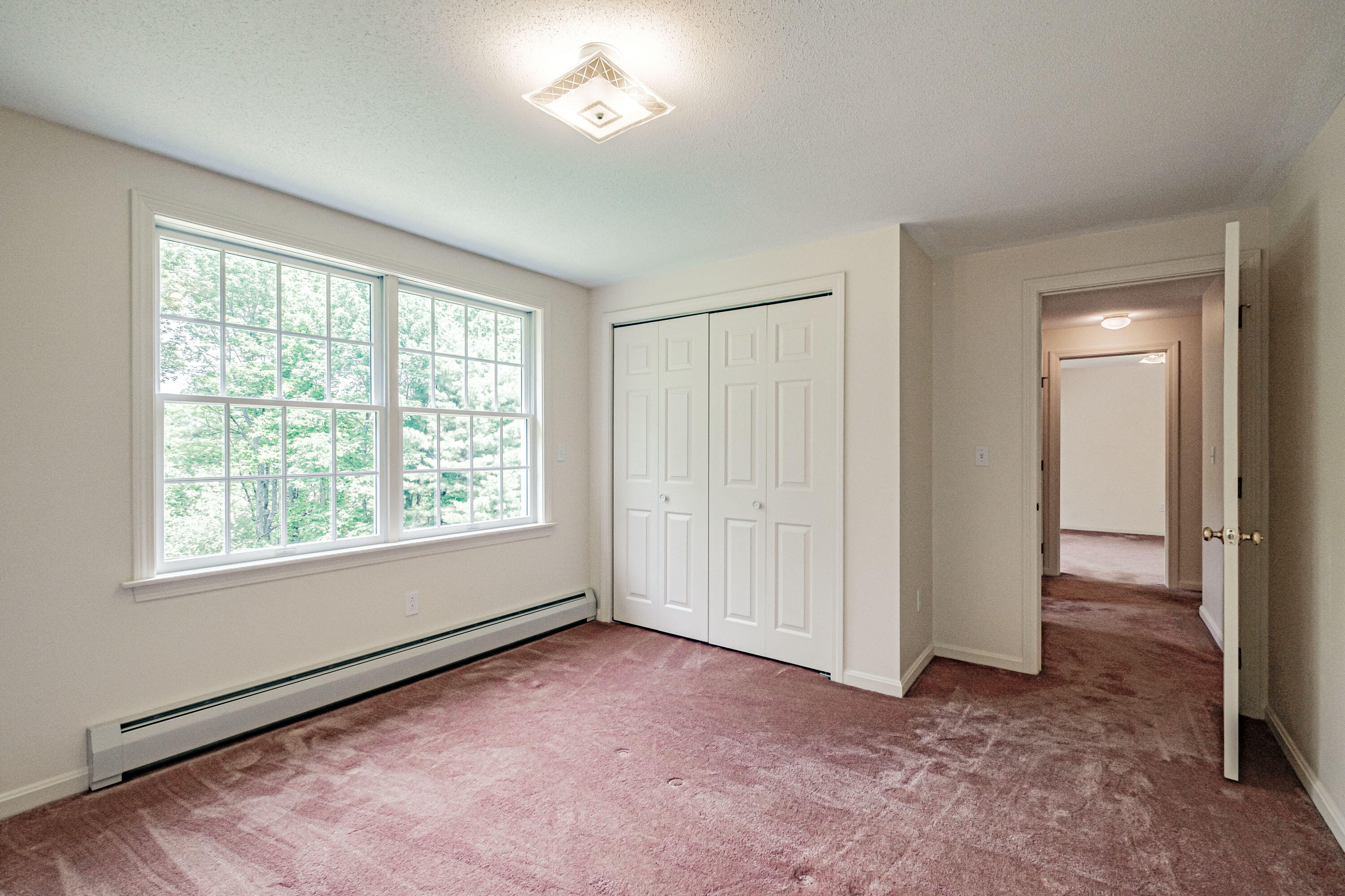 165 Tuttle Road Cumberland Center, ME 04021 - Photo 53 of 71 20210609mvht-61064