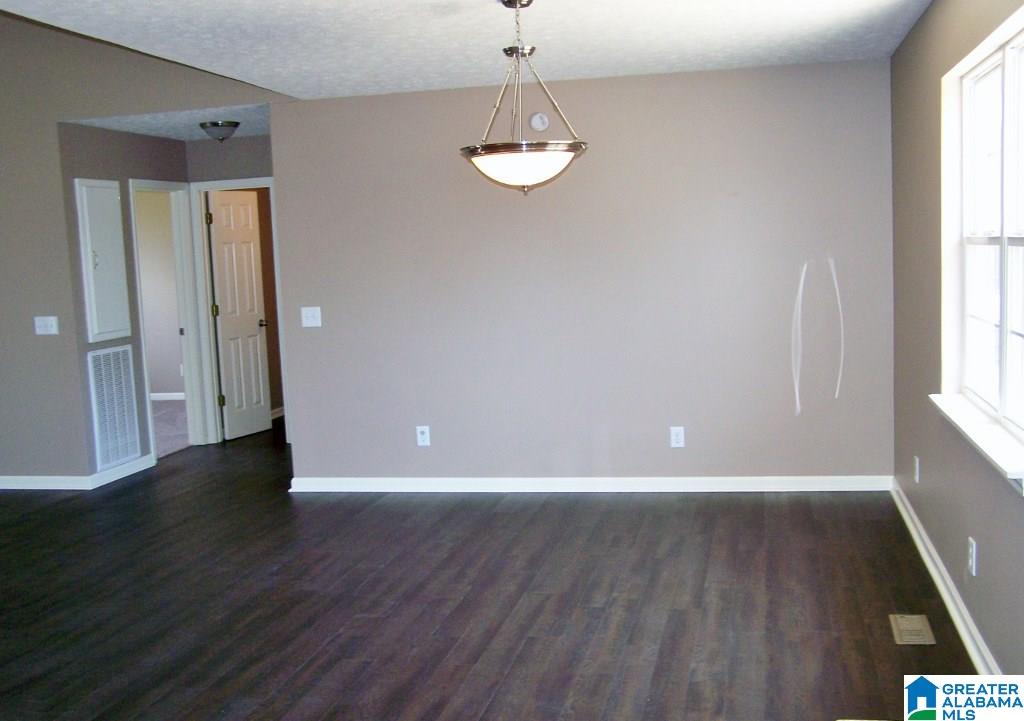 45 Wilson Way Weaver, AL 36277 - Photo 12 of 50