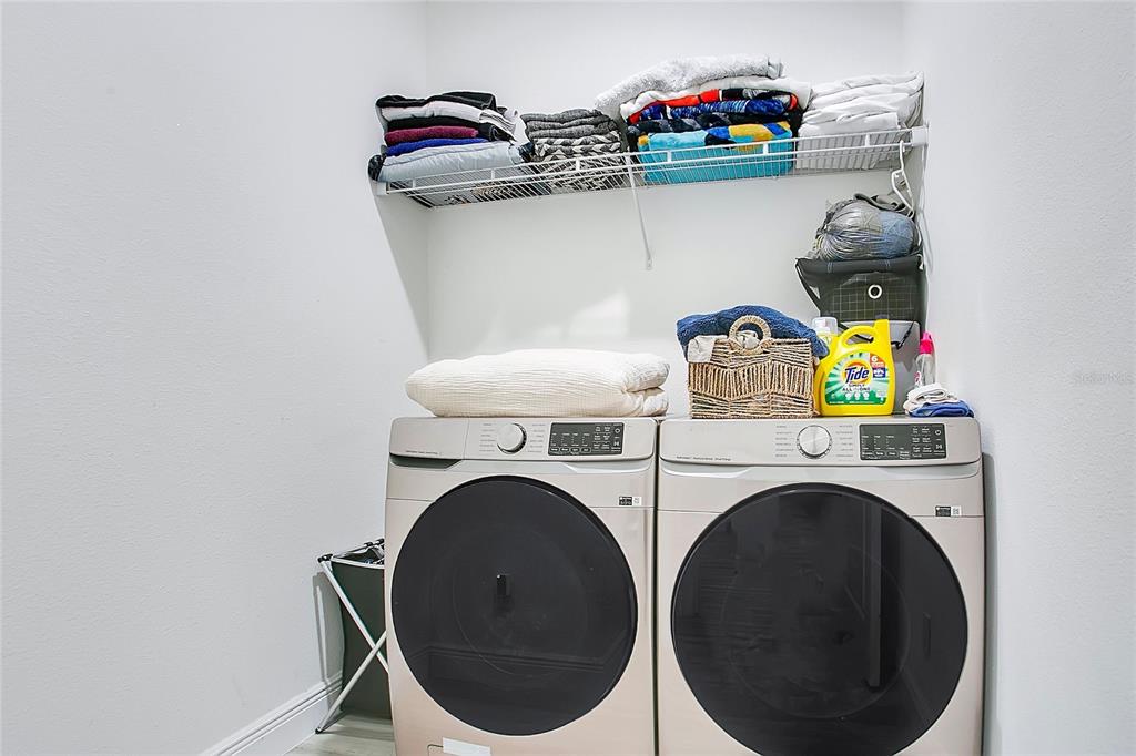 16210 Southwest 59th Avenue Road Ocala, FL 34473 - Photo 17 of 26