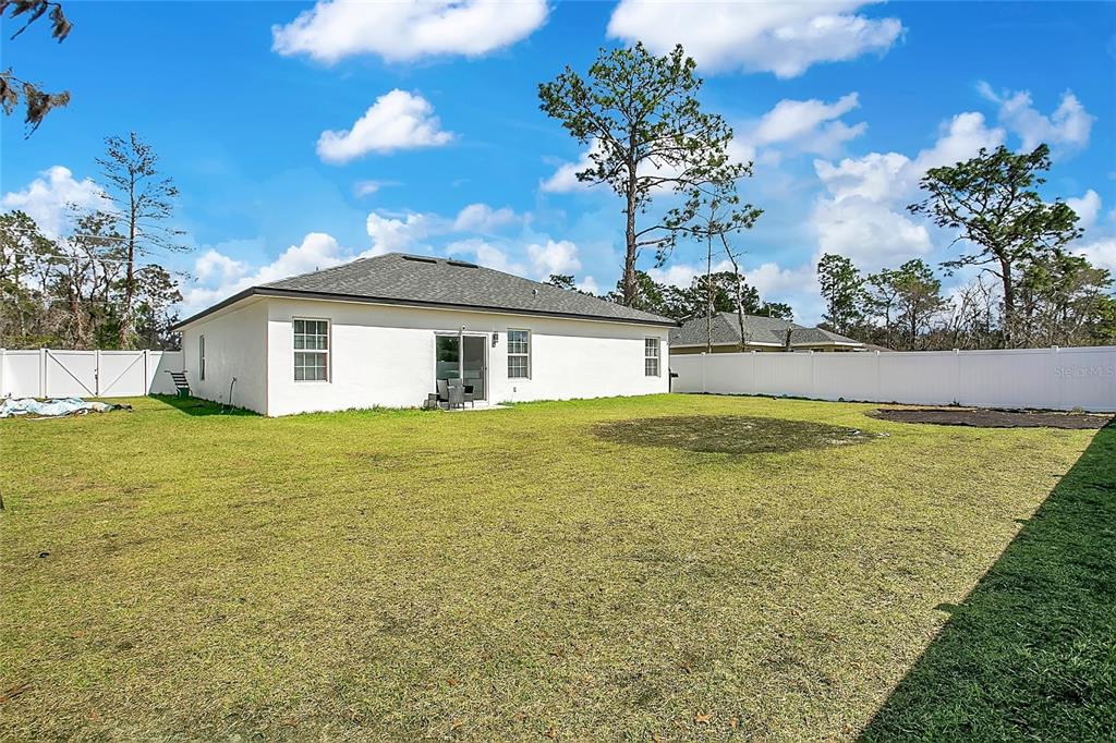 16210 Southwest 59th Avenue Road Ocala, FL 34473 - Photo 18 of 26
