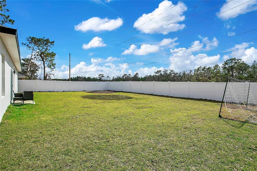 16210 Southwest 59th Avenue Road Ocala, FL 34473 - Photo 19 of 26