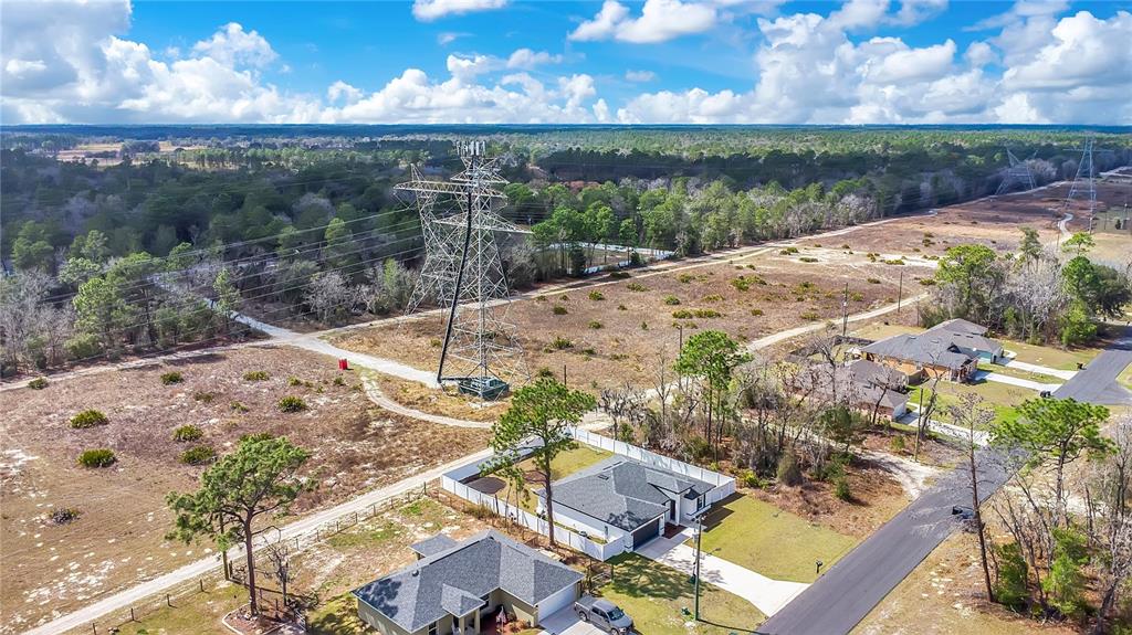 16210 Southwest 59th Avenue Road Ocala, FL 34473 - Photo 21 of 26