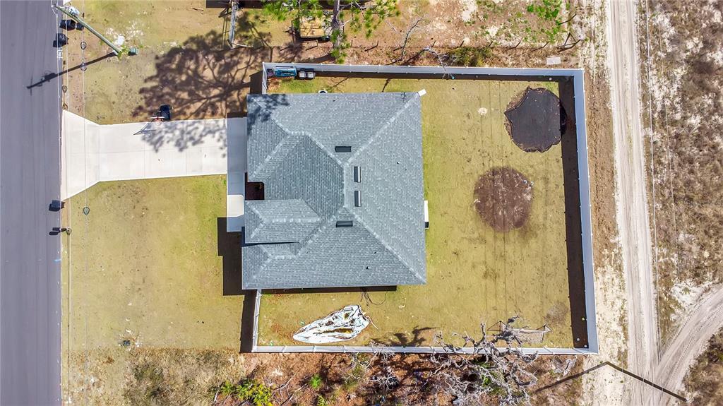 16210 Southwest 59th Avenue Road Ocala, FL 34473 - Photo 23 of 26