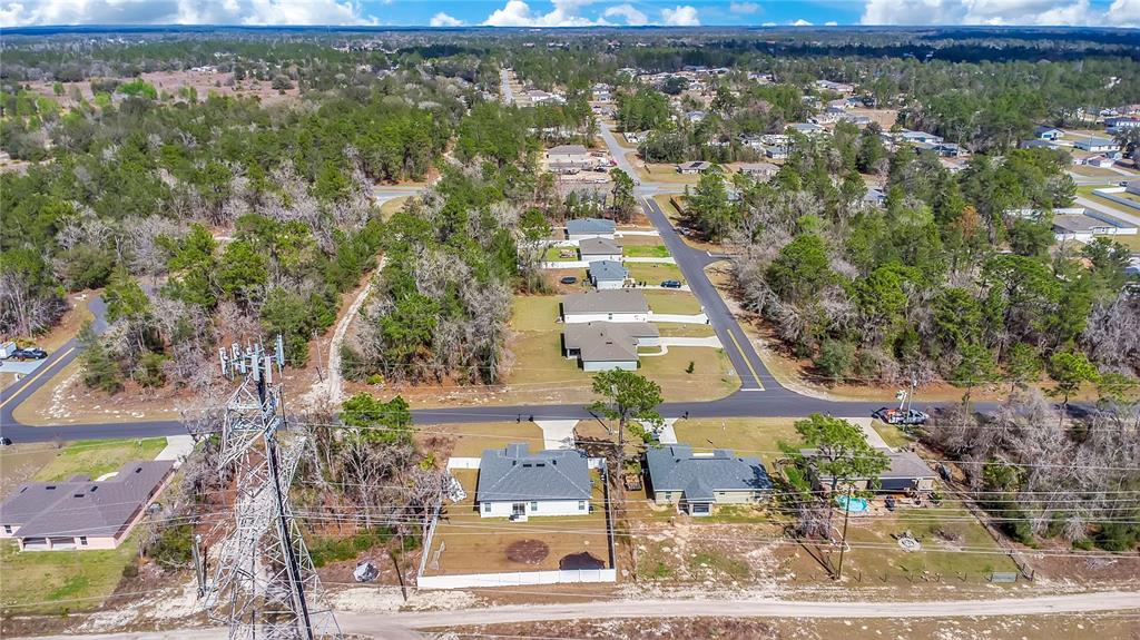 16210 Southwest 59th Avenue Road Ocala, FL 34473 - Photo 24 of 26