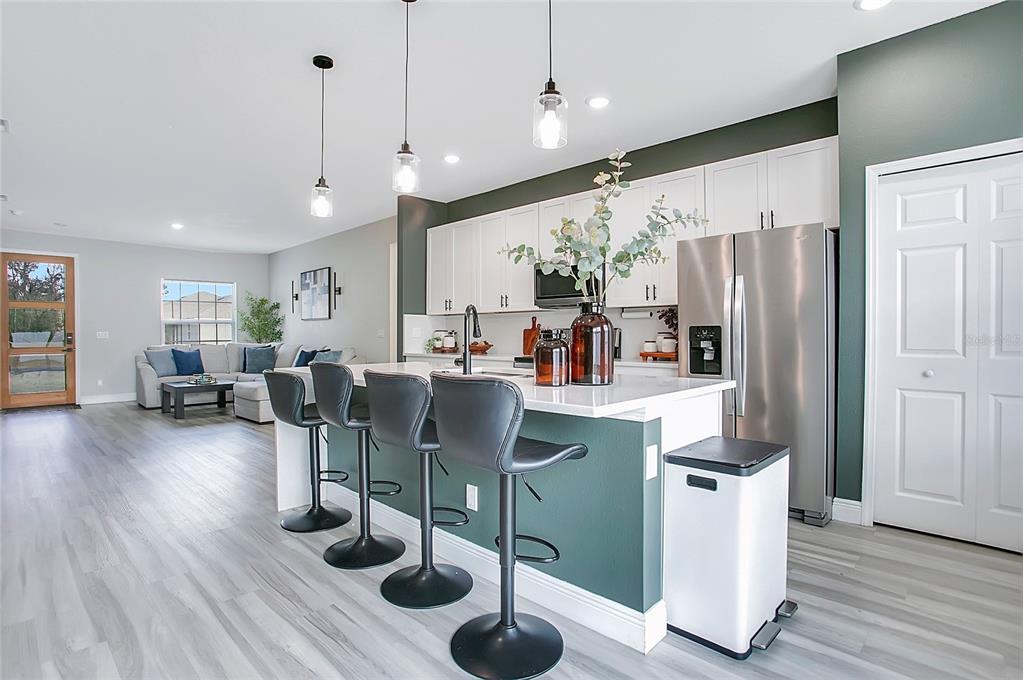 16210 Southwest 59th Avenue Road Ocala, FL 34473 - Photo 6 of 26