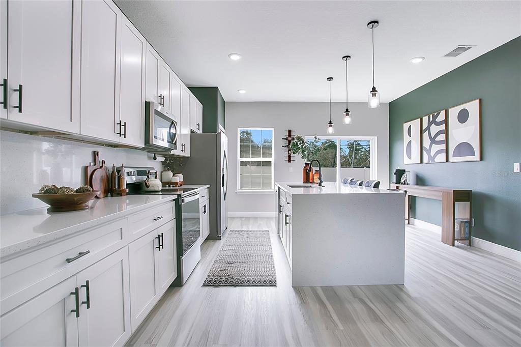 16210 Southwest 59th Avenue Road Ocala, FL 34473 - Photo 8 of 26