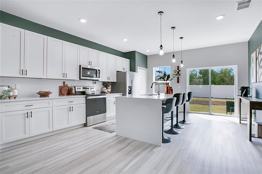 16210 Southwest 59th Avenue Road Ocala, FL 34473 - Photo 9 of 26