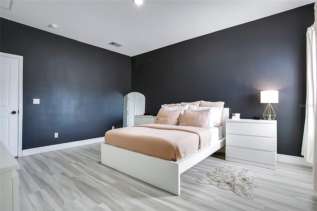 16210 Southwest 59th Avenue Road Ocala, FL 34473 - Photo 10 of 26