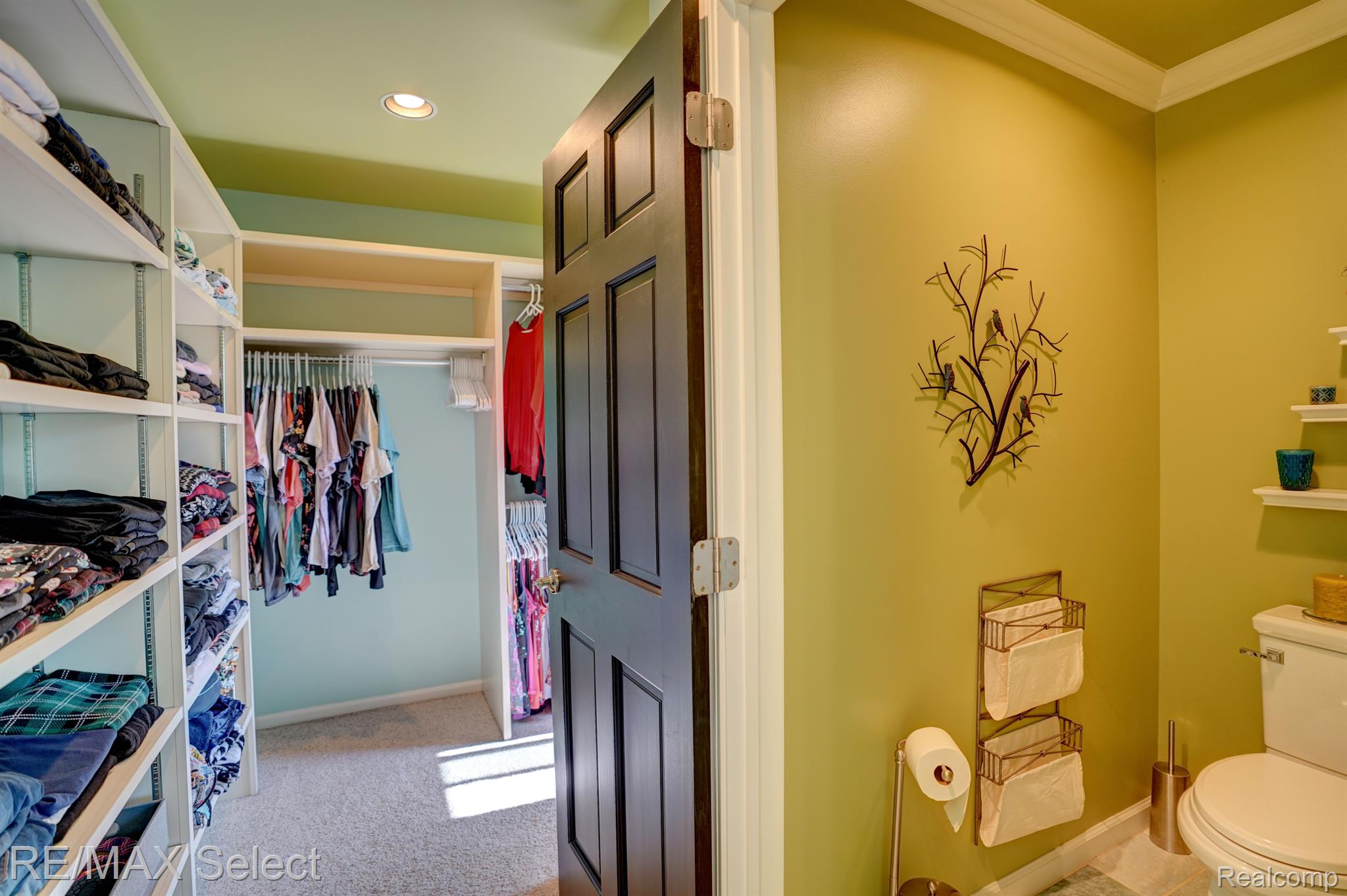 4521 East Rolston Road Linden, MI 48451 - Photo 47 of 75 Gallery Image 47