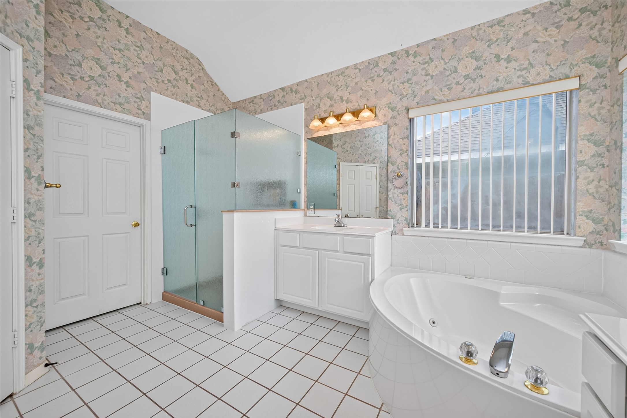 18822 Mountain Shade Drive Spring, TX 77388 - Photo 29 of 42