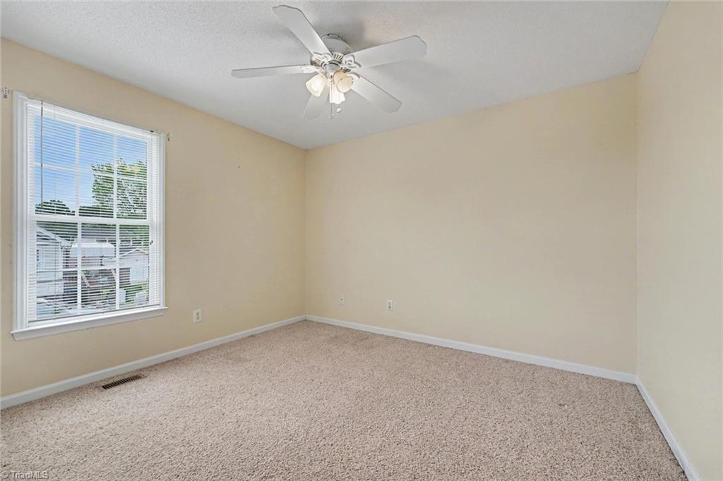 116 Moore Street Graham, NC 27253 - Photo 13 of 28