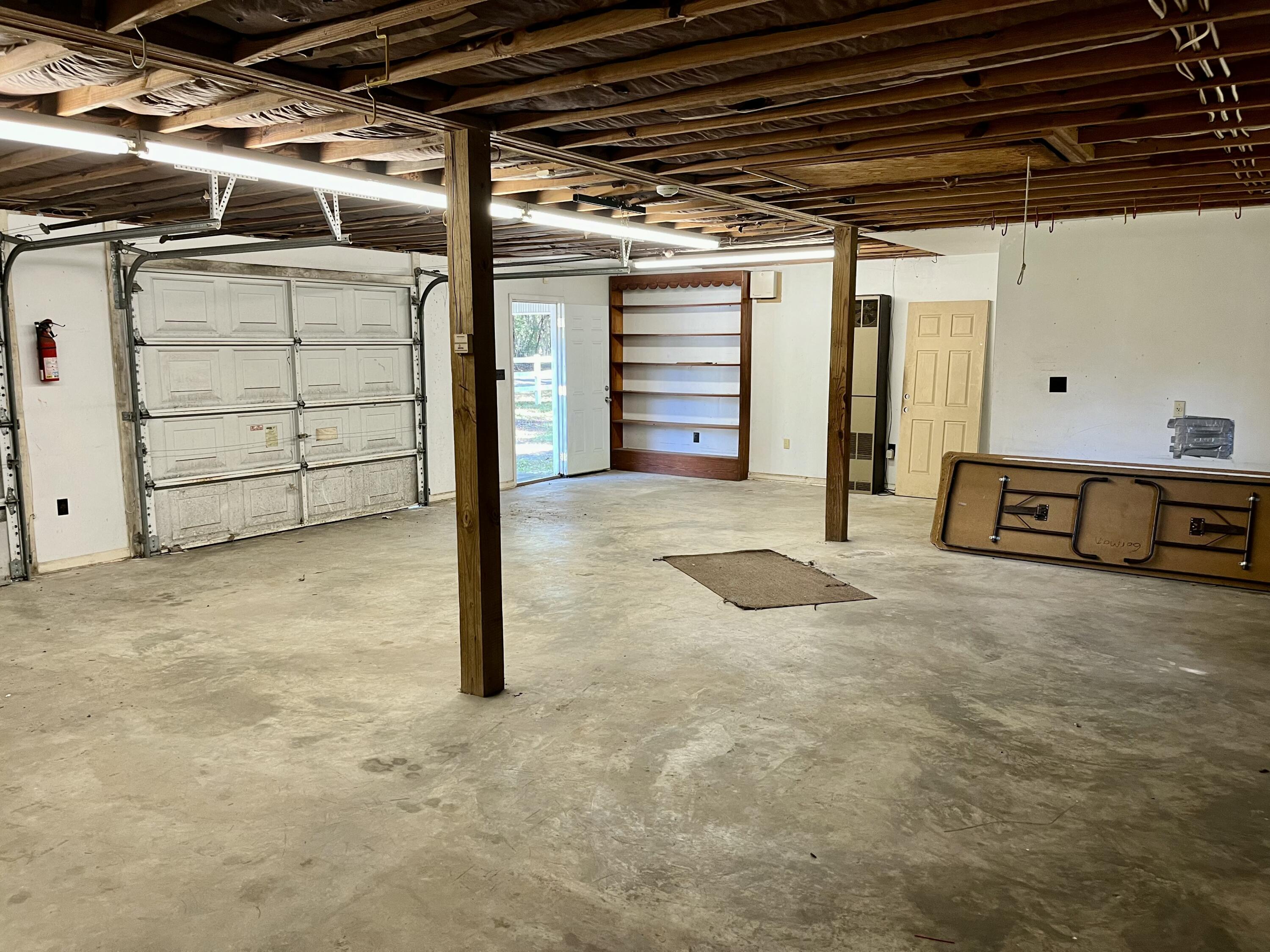 4691 Summit Plantation Road Meggett, SC 29449 - Photo 46 of 46 Workshop 5