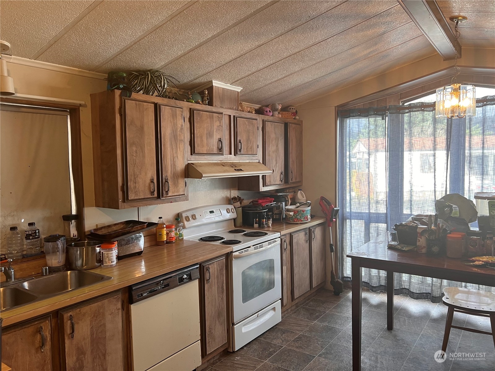 5600 Mt Solo Road, Unit 121 Longview, WA 98632 - Photo 2 of 9 Gallery Image 2