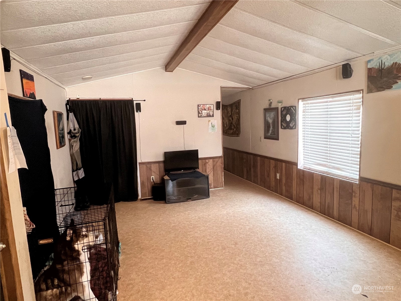 5600 Mt Solo Road, Unit 121 Longview, WA 98632 - Photo 3 of 9 Gallery Image 3
