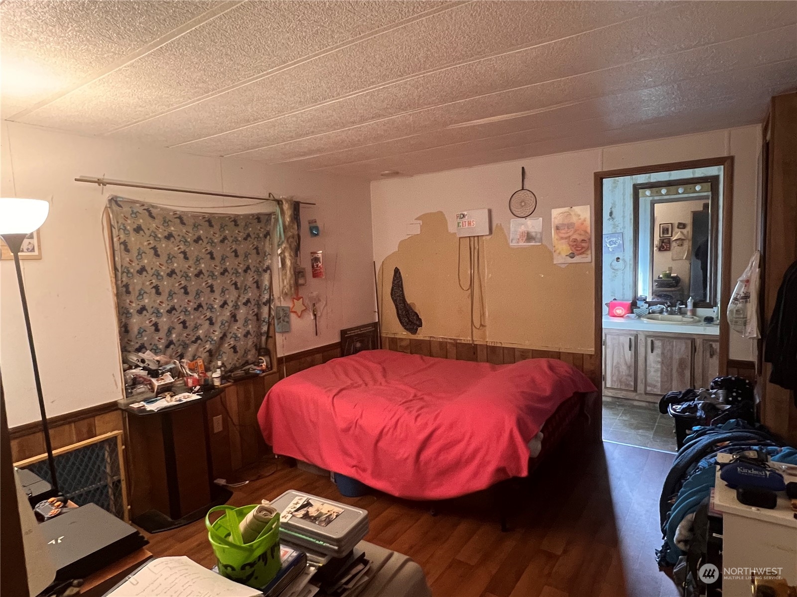 5600 Mt Solo Road, Unit 121 Longview, WA 98632 - Photo 5 of 9 Gallery Image 5
