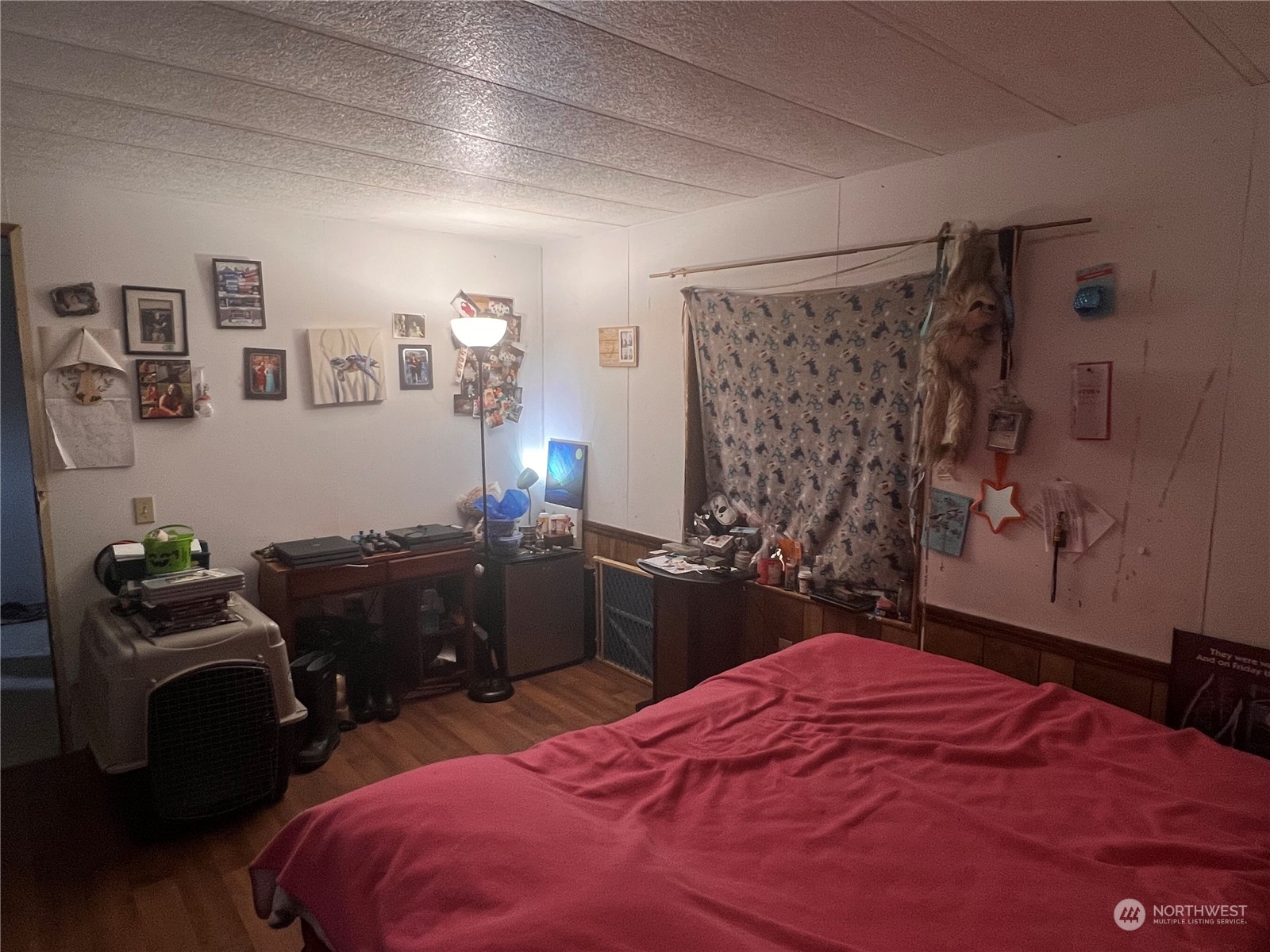 5600 Mt Solo Road, Unit 121 Longview, WA 98632 - Photo 6 of 9 Gallery Image 6