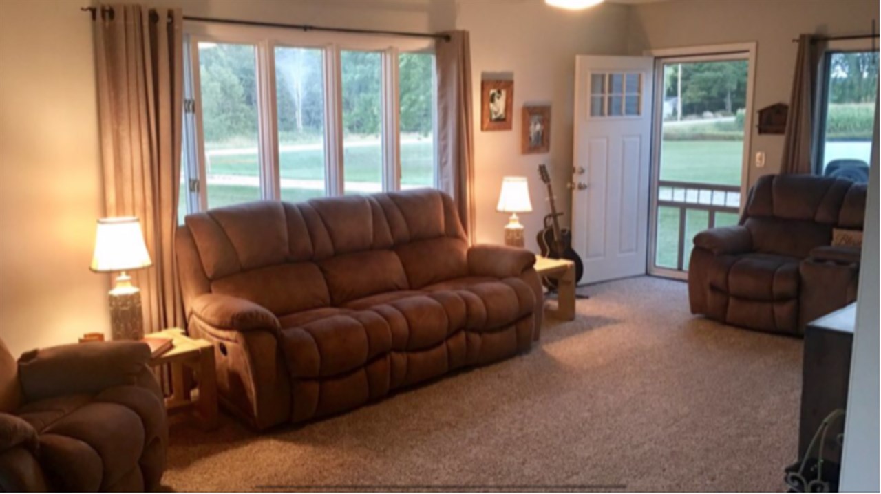 10330 South Blodgett Road McBain, MI 49657 - Photo 30 of 72 Gallery Image 30
