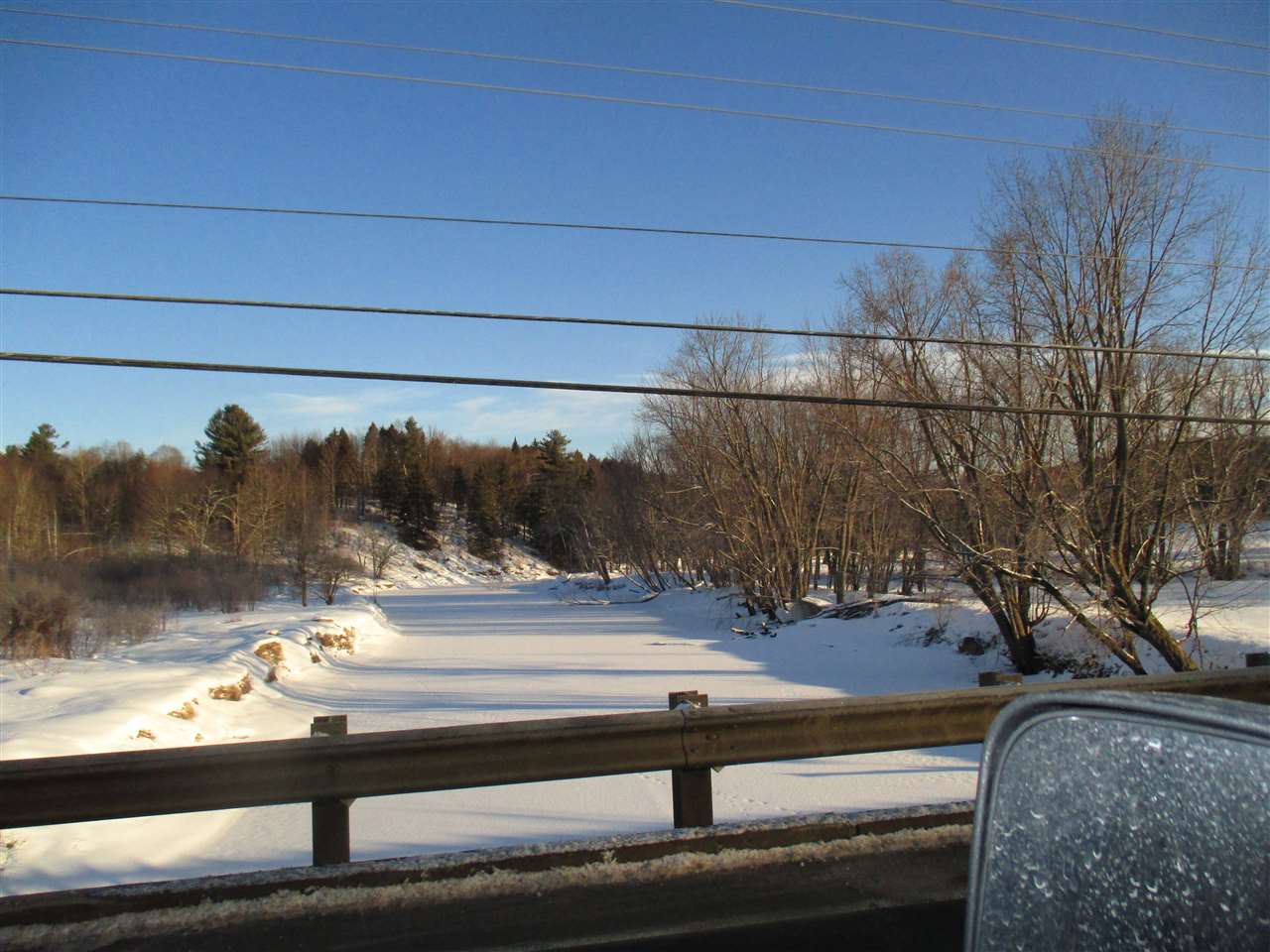 - River Road North Troy, VT 05859 - Photo 8 of 8 Gallery Image 8