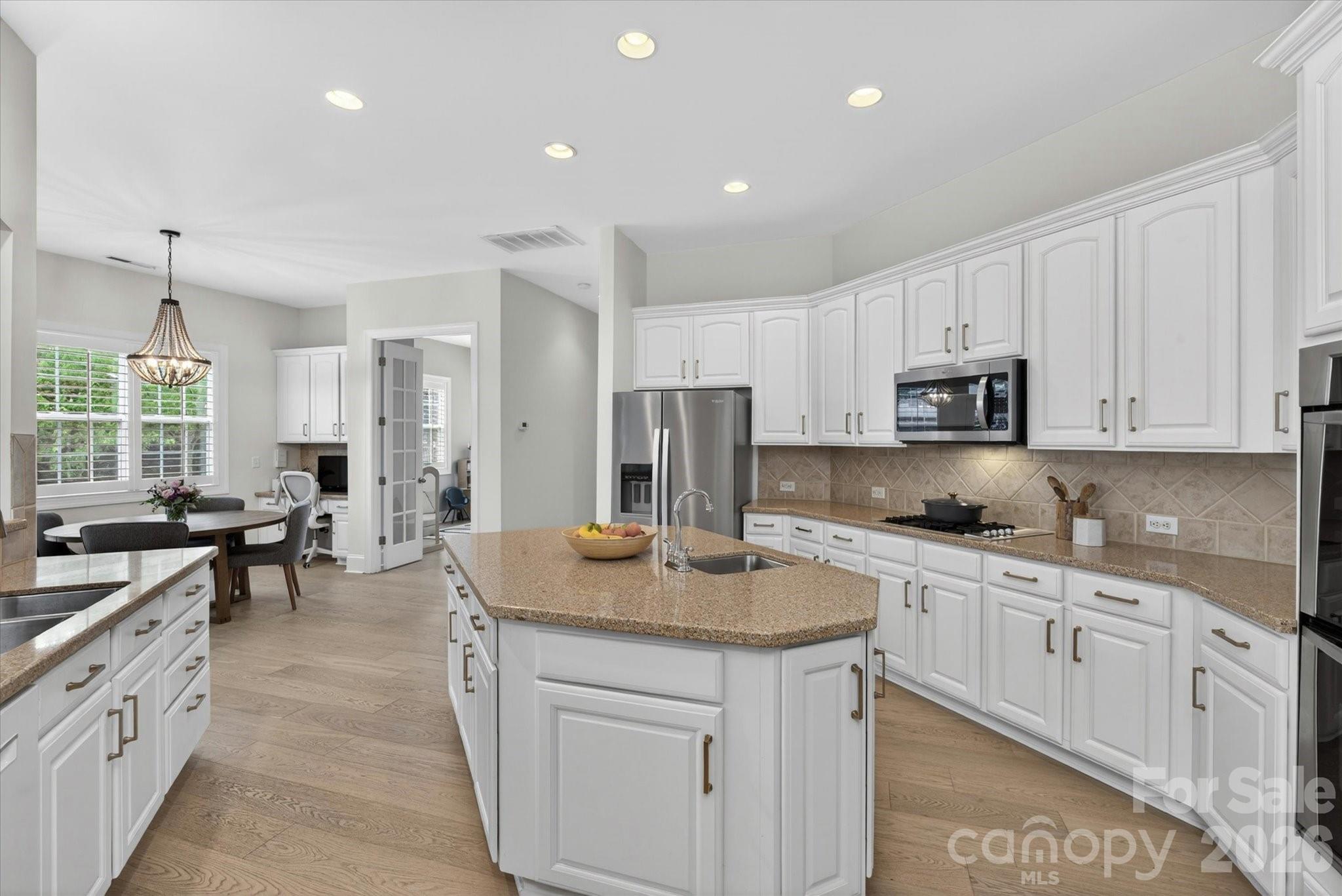 6512 Springs Mill Road Charlotte, NC 28277 - Photo 14 of 48
