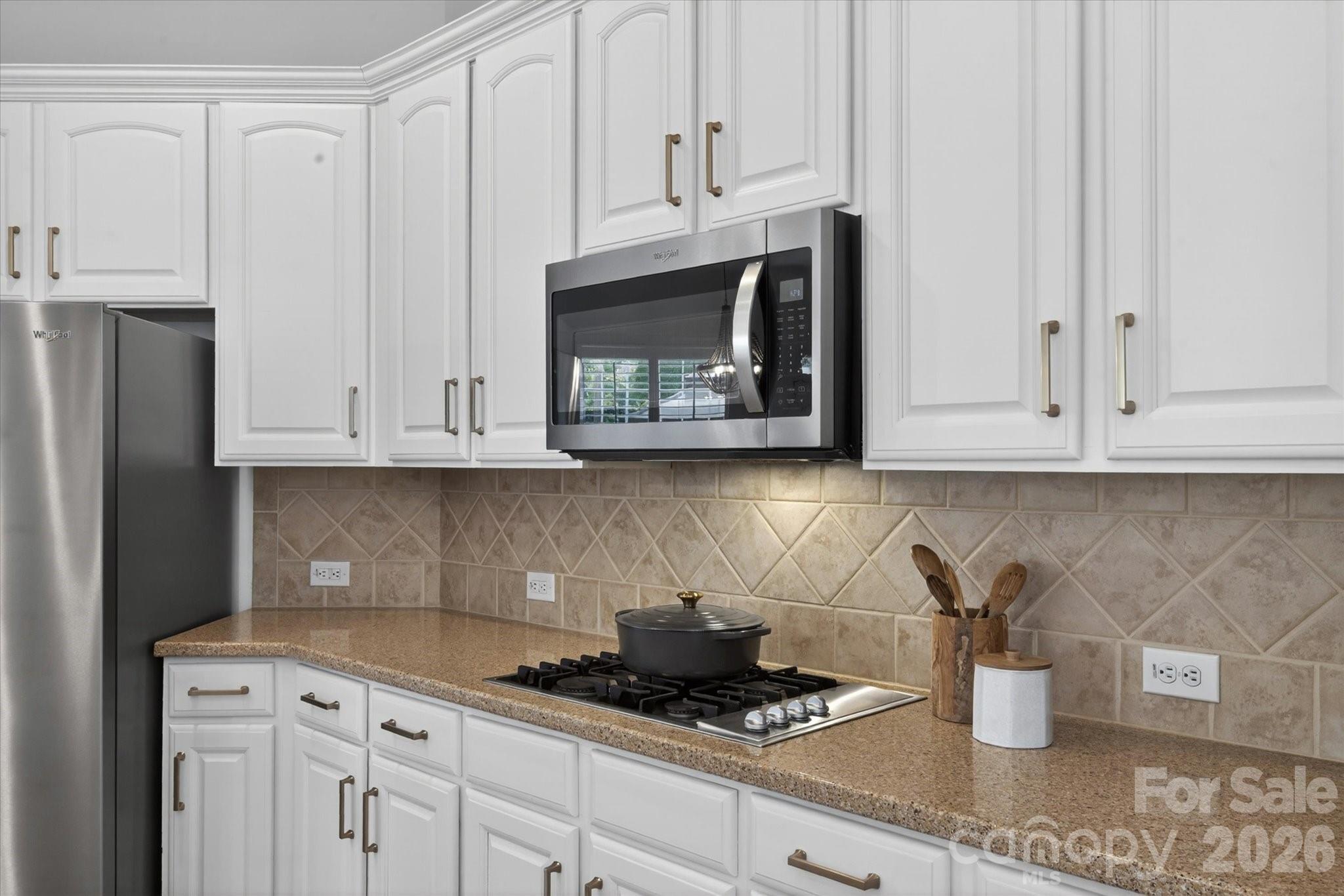 6512 Springs Mill Road Charlotte, NC 28277 - Photo 16 of 48