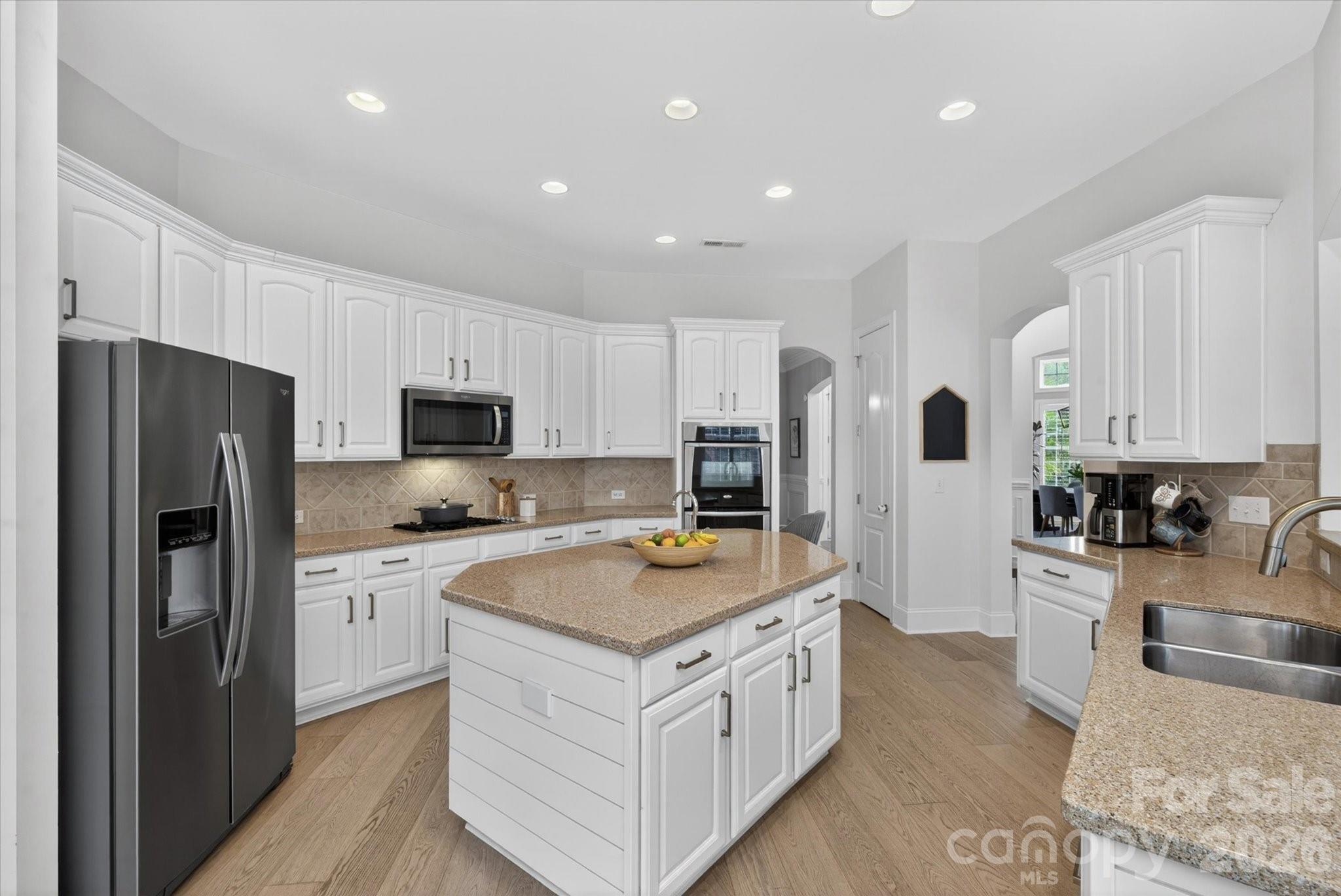 6512 Springs Mill Road Charlotte, NC 28277 - Photo 18 of 48