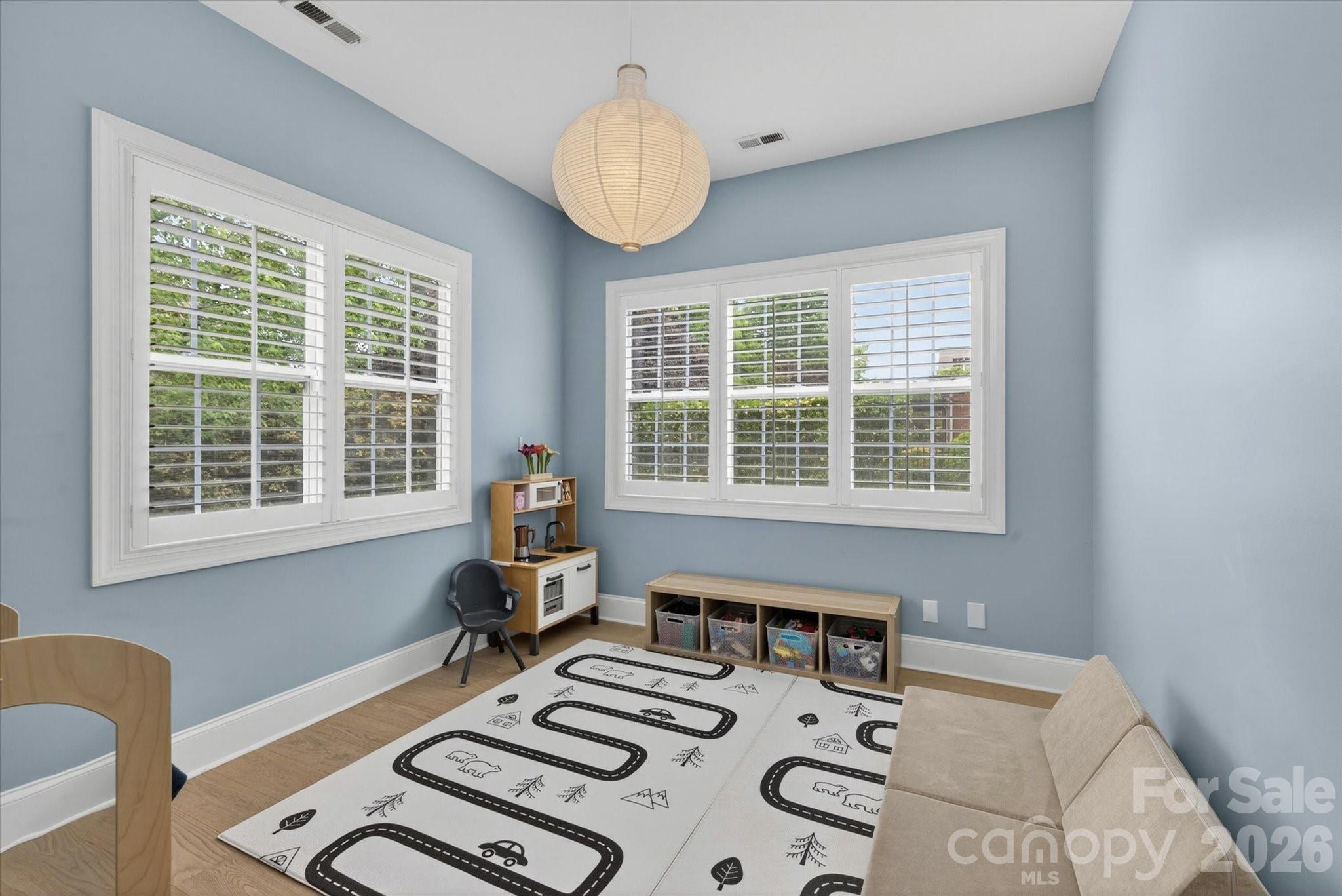 6512 Springs Mill Road Charlotte, NC 28277 - Photo 23 of 48