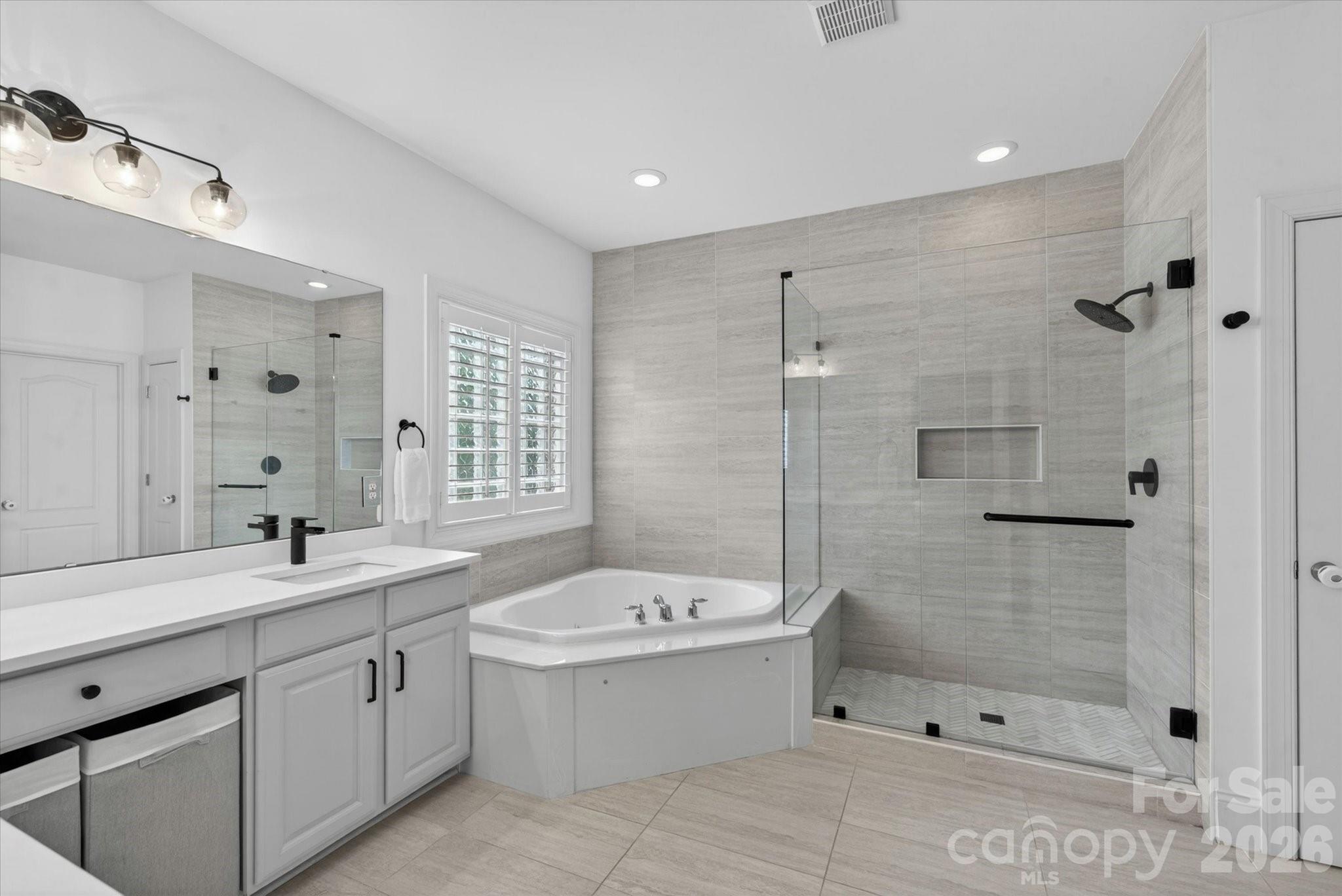 6512 Springs Mill Road Charlotte, NC 28277 - Photo 26 of 48