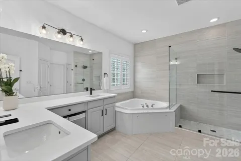 $1,075,000 | 6512 Springs Mill Road, Charlotte, NC 28277