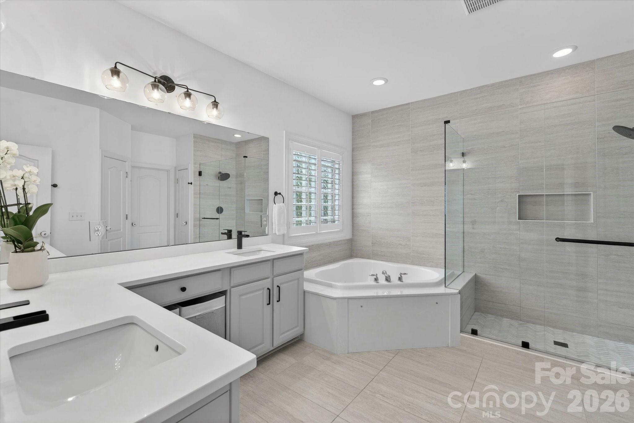 6512 Springs Mill Road Charlotte, NC 28277 - Photo 27 of 48