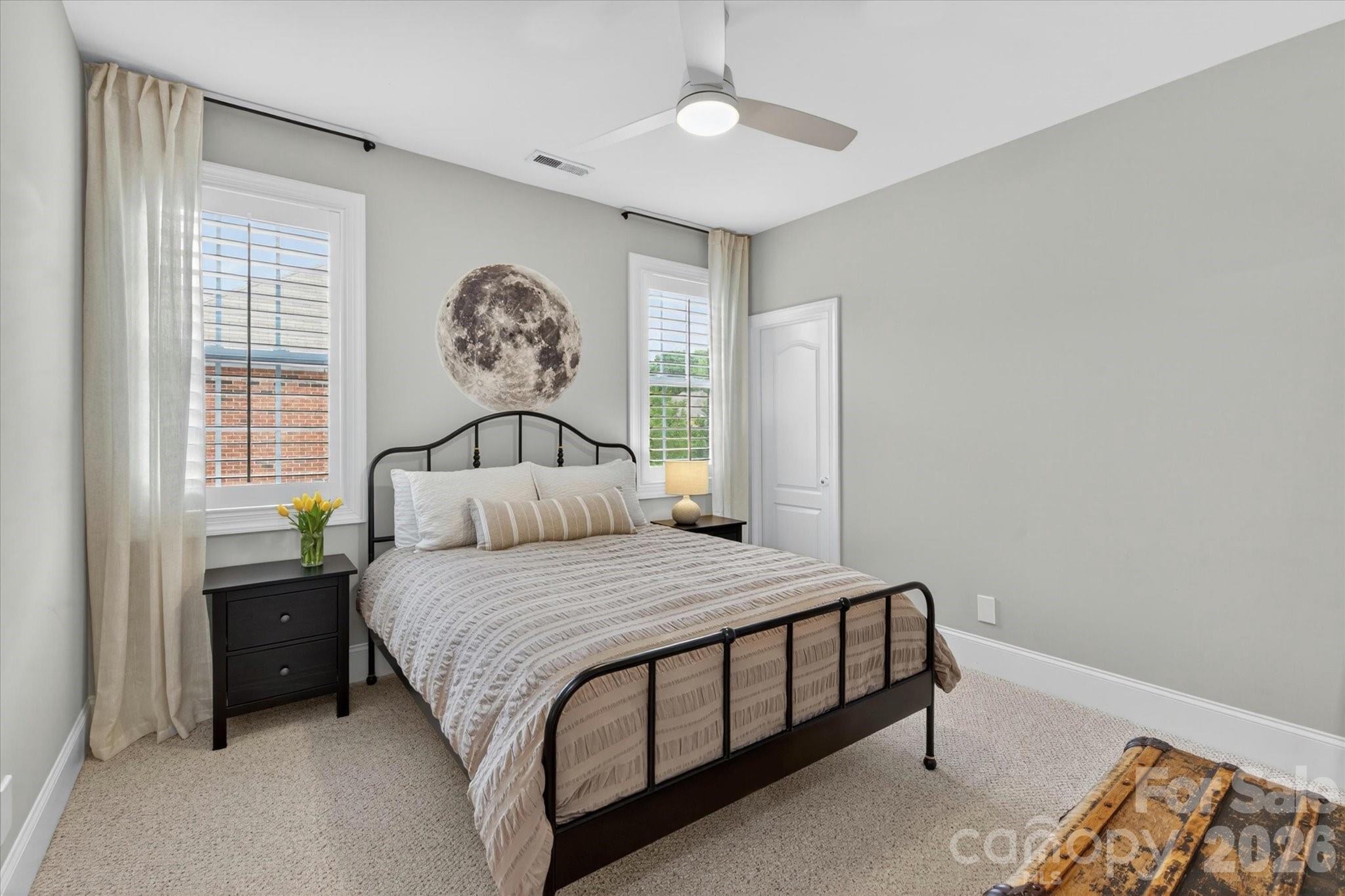 6512 Springs Mill Road Charlotte, NC 28277 - Photo 29 of 48