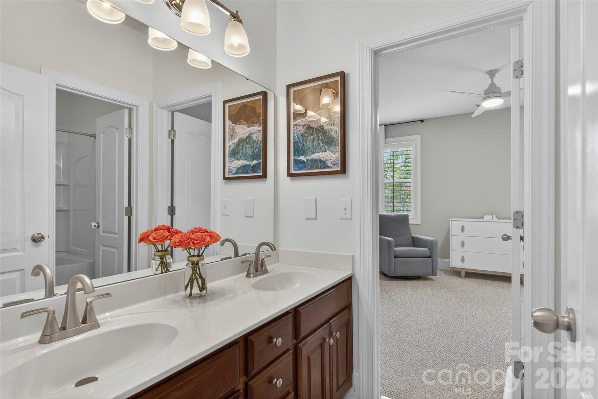 6512 Springs Mill Road Charlotte, NC 28277 - Photo 30 of 48
